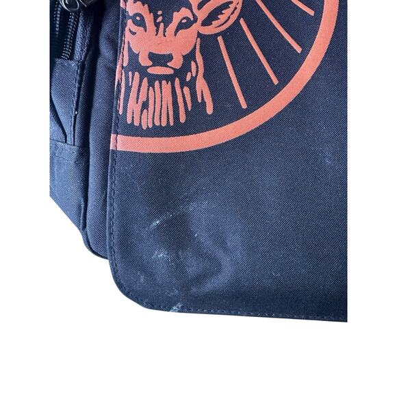 Jägermeister promotional Laptop Bag - Picture 2 of 2